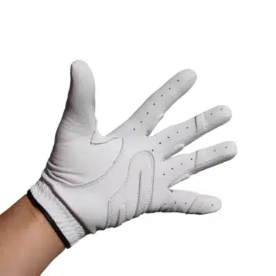 골프장갑 추천 Pick 7 구매가이드 2023 8 몽키그립 파워패드 정타 깨백 잘치는 미끄럼방지 기능성 골프장갑 양피 왼손 추천