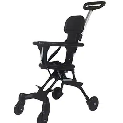 Pick 7 휴대용 유모차 추천 2023 체크포인트 2 베이블퓨어리 트라이크 유모차 T2 추천