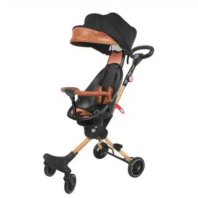 Pick 7 휴대용 유모차 추천 2023 체크포인트 6 베이블퓨어리 폴딩 트라이크 T4 추천