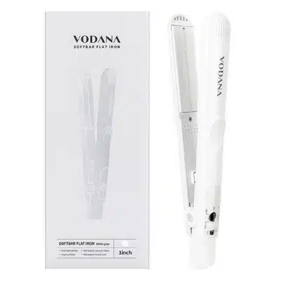 고데기 추천 Pick 7 헤이스타일 별 유형 2023 5 보다나 소프트바 판고데기 프리볼트 Pan FD10 추천