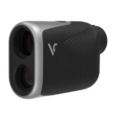 Pick 7 골프 거리측정기 추천 2023 GPS | 레이저 7 보이스캐디 레이저 골프거리 측정기 L6 추천