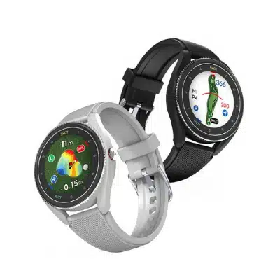 Pick 7 골프 거리측정기 추천 2023 GPS | 레이저 4 보이스캐디 T9 골프 거리 측정기 추천