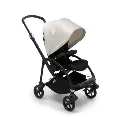 Pick 7 절충형 유모차 순위 2023 추천 체크포인트 7 부가부 비 6 유모차 블랙 프레임 추천 순위