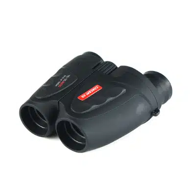 2023 쌍안경 추천 Pick 7 구매포인트 특징 4 산주광학 CONCERT 10 x 25 HD AUTO 자동초점 쌍안경 추천