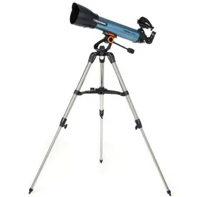 Pick 7 천체망원경 추천 2023 가격 순위 구매 팁 8 셀레스트론 INSPIRE 100 AZ 굴절식 천체망원경 추천