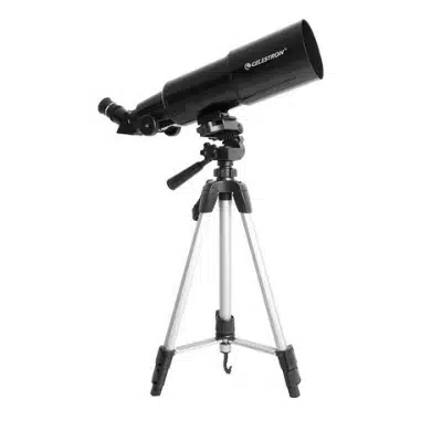 Pick 7 천체망원경 추천 2023 가격 순위 구매 팁 7 셀레스트론 TRAVEL SCOPE 80 망원경 추천