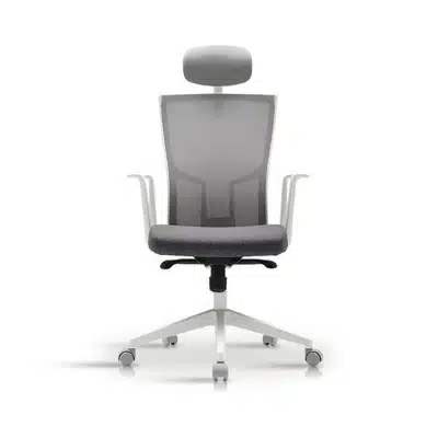 의자 추천 Pick 7 컴퓨터 사무용 2023 4 시디즈 T20 탭플러스 화이트쉘 메쉬의자 TNB200HF 추천