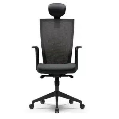 의자 추천 Pick 7 컴퓨터 사무용 2023 2 시디즈 T50라이트 블랙쉘 사무용의자 추천