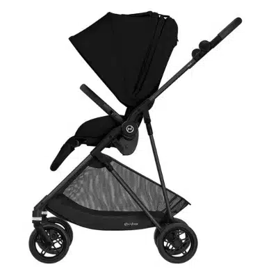 Pick 7 절충형 유모차 순위 2023 추천 체크포인트 6 싸이벡스 멜리오 카본 초경량 절충형 유모차 추천 순위