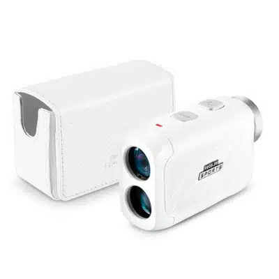 Pick 7 골프 거리측정기 추천 2023 GPS | 레이저 5 아이나비 SPORTS EQ1 초소형 골프 레이저 거리측정기 추천