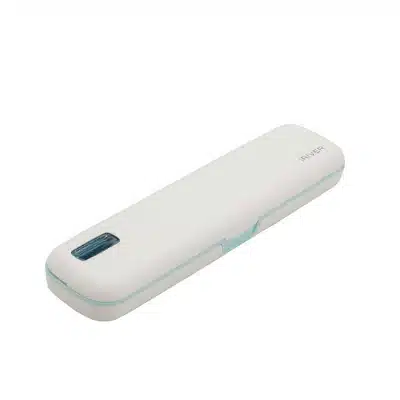 칫솔 살균기 추천 Pick 7 살균 방식 | 형태 | 방식 2023 2 아이리버 휴대용 칫솔살균기 TBS-100 S2 추천