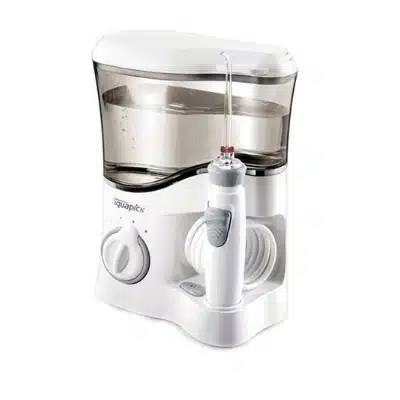 구강세정기 추천 Pick 7 가정용 휴대용 2023 3 아쿠아픽 뉴 아쿠아픽 구강세정기 AQ-300 추천