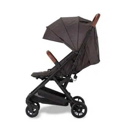 Pick 7 휴대용 유모차 추천 2023 체크포인트 3 에어보스 기내반입 캐리어 유모차 V90 추천