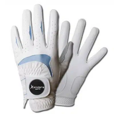 골프장갑 추천 Pick 7 구매가이드 2023 4 엑스스파이더스 반양피 골프장갑 양손용 추천