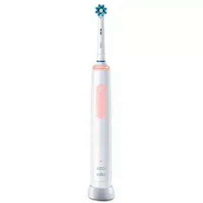 Pick 7 전동칫솔 추천 순위 2023 칫솔모부터 5 오랄비 전동칫솔 3772 Pro2500 추천