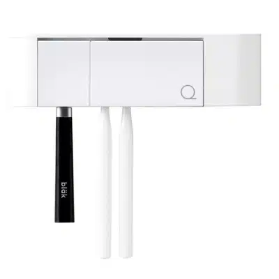 칫솔 살균기 추천 Pick 7 살균 방식 | 형태 | 방식 2023 1 오투케어 헤드형 칫솔살균기 BS-3100S 추천