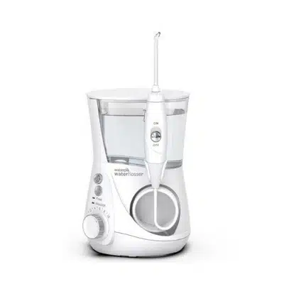 구강세정기 추천 Pick 7 가정용 휴대용 2023 7 워터픽 울트라 프로페셔널 구강세정기 WP-670K 추천