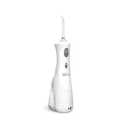 구강세정기 추천 Pick 7 가정용 휴대용 2023 6 워터픽 휴대용 구강세정기 WP-450K 추천