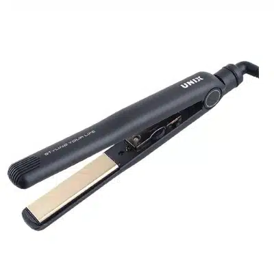 고데기 추천 Pick 7 헤이스타일 별 유형 2023 1 유닉스 세라믹 헤어 고데기 UCI-A2521 추천