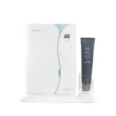 칫솔 살균기 추천 Pick 7 살균 방식 | 형태 | 방식 2023 7 유토렉스 공기정화 칫솔살균기 ZAVAS UTC-9400 추천