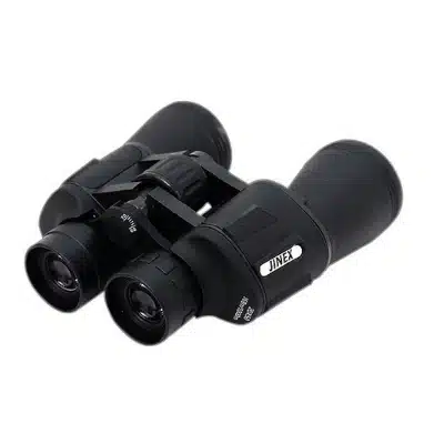 2023 쌍안경 추천 Pick 7 구매포인트 특징 3 지넥스 20X50mm 고배율 LX 망원경 추천