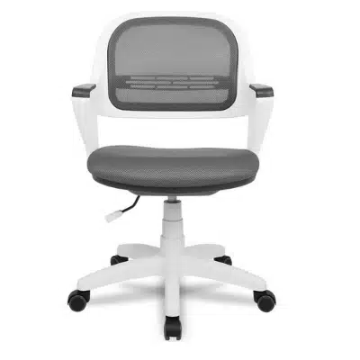 의자 추천 Pick 7 컴퓨터 사무용 2023 1 체어포커스 화이트바디 메쉬 알라딘의자 AL-360 추천