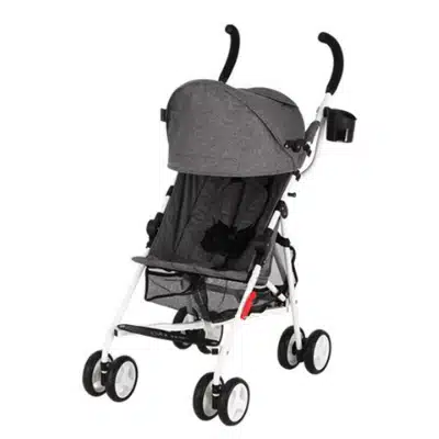 Pick 7 휴대용 유모차 추천 2023 체크포인트 5 쿨키즈 기내 반입 휴대용 CK플러스 유모차 추천