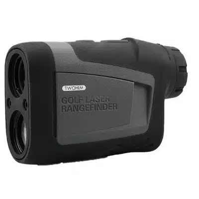Pick 7 골프 거리측정기 추천 2023 GPS | 레이저 3 투힘 버디버디 골프 레이저 거리 속도 측정기 TB-01 추천