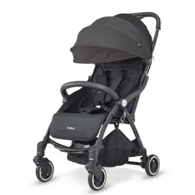 Pick 7 휴대용 유모차 추천 2023 체크포인트 7 페도라 L1 Magic 오토폴딩 휴대용 유모차 추천