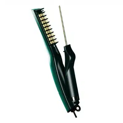 고데기 추천 Pick 7 헤이스타일 별 유형 2023 3 포뷰트 엠스타일러 올인원 헤어 고데기 FB223 추천