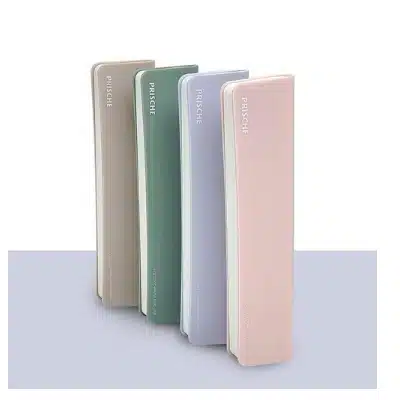 칫솔 살균기 추천 Pick 7 살균 방식 | 형태 | 방식 2023 5 프리쉐 UV LED 휴대용 칫솔살균기 PA-TS700 추천