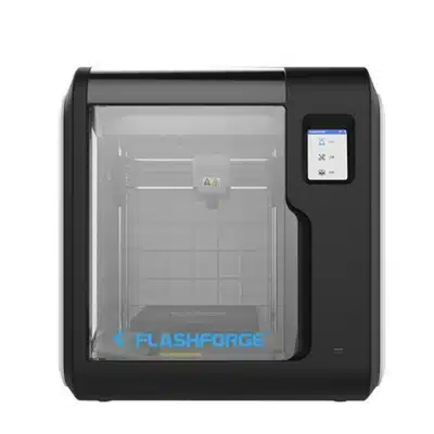 3D 프린터 추천 Pick 7 개인용 산업용 구매포인트 3 플래시포지 덕유항공 3D 프린터 Adventuror 3 Lite 추천