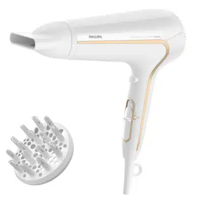 드라이기 추천 Pick 7 헤어 드라이어 순위 2023 7 필립스 써모프로텍트 헤어 드라이기 HP8232/00 2200W 추천