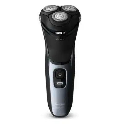 Pick 7 전기면도기 추천 순위 2023 비교 분석 2 필립스 3000 시리즈 전기 면도기 추천