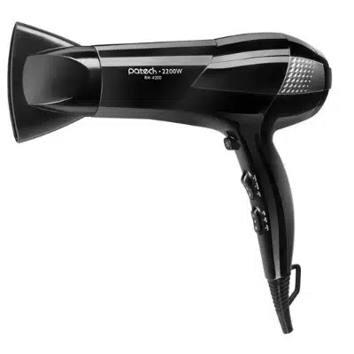 드라이기 추천 Pick 7 헤어 드라이어 순위 2023 10 한일전자 싸이클론 전문가용 헤어 드라이기 RH-4200 2200W 추천