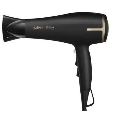 드라이기 추천 Pick 7 헤어 드라이어 순위 2023 6 한일전자 초고출력 헤어 드라이어 PD-H4300 2300W 추천