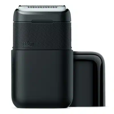 Pick 7 전기면도기 추천 순위 2023 비교 분석 4 BRAUN 시리즈 X 전기면도기 추천