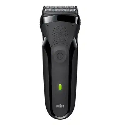 Pick 7 전기면도기 추천 순위 2023 비교 분석 1 BRAUN 시리즈3 전기면도기 추천