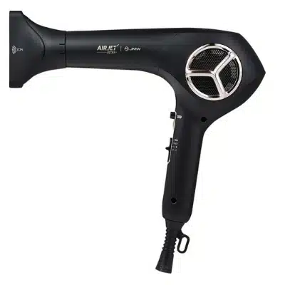 드라이기 추천 Pick 7 헤어 드라이어 순위 2023 5 JMW 에어젯 울트라 항공모터 헤어 드라이기 1650W MS6031E 추천