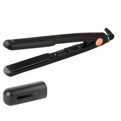 고데기 추천 Pick 7 헤이스타일 별 유형 2023 7 JMW 전문가용 매직컬 무빙쿠션 고데기 W2010ME + 캡 세트 추천