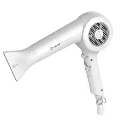 드라이기 추천 Pick 7 헤어 드라이어 순위 2023 8 JMW BLDC 항공모터 드라이기 MG1800 추천