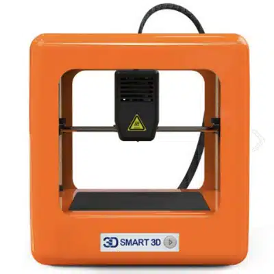 3D 프린터 추천 Pick 7 개인용 산업용 구매포인트 5 SMART3D MINI 3D프린터 가정용 교육용 입문자용 추천