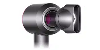 드라이기 추천 Pick 7 헤어 드라이어 순위 2023 3 자석부착형노즐