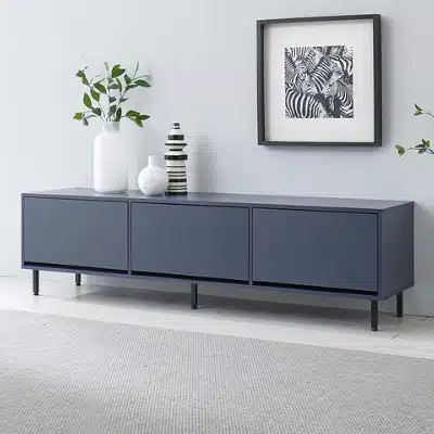 Pick 7 거실장 추천 TV장 크기 | 형태 2023 5 가이온 세레스 1500 서랍형 거실장 추천