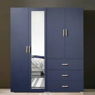 옷장 추천 Pick 7 구매가이드 A to Z 2023 2 가이온 시에나 1600 3단서랍 거울도어 장롱 옷장 세트 추천