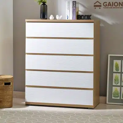 서랍장 추천 Pick 7 구매포인트 2023 7 가이온 코드 5단 1000 서랍장 추천