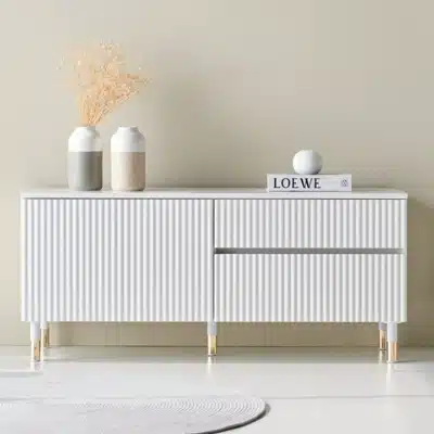 Pick 7 거실장 추천 TV장 크기 | 형태 2023 2 갤러리 1200 높은거실장 도어서랍형 tv다이 3Color 추천