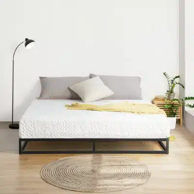 메모리폼 매트리스 순위 Pick 7 추천 2023 7 그랜레스트 솔라 메모리폼 매트리스 싱글 20cm 추천 순위