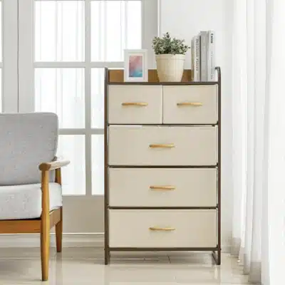 서랍장 추천 Pick 7 구매포인트 2023 6 까사마루 레아 4단 서랍장 추천