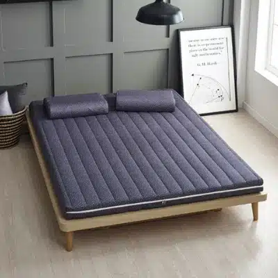 천연 라텍스 매트리스 추천 Pick 7 구매 팁 2023 6 내추럴슬립 천연라텍스 매트리스 퀸 추천